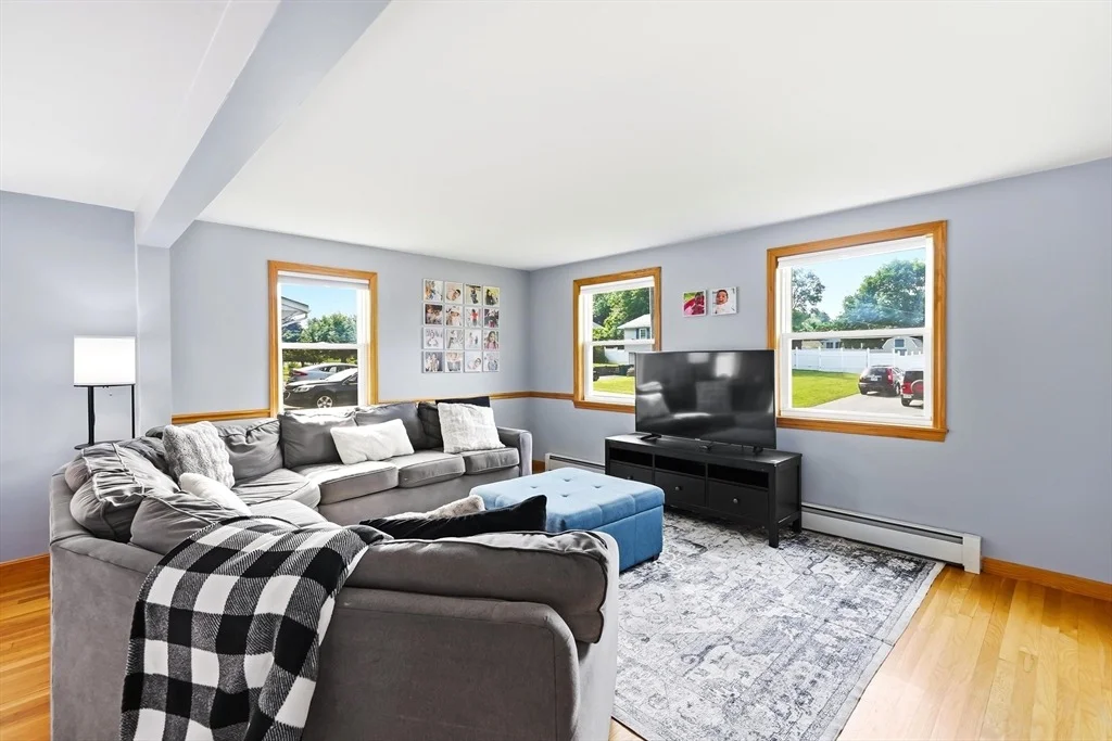 Photo of 22 Colonial Drive