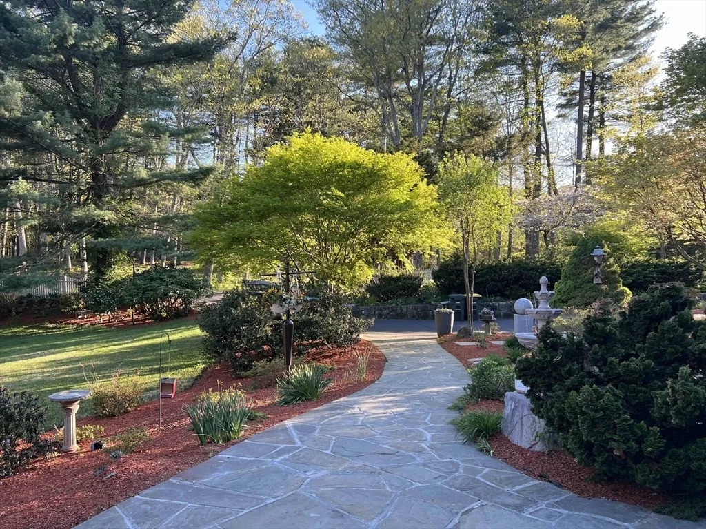 Photo of 25 Pleasant St