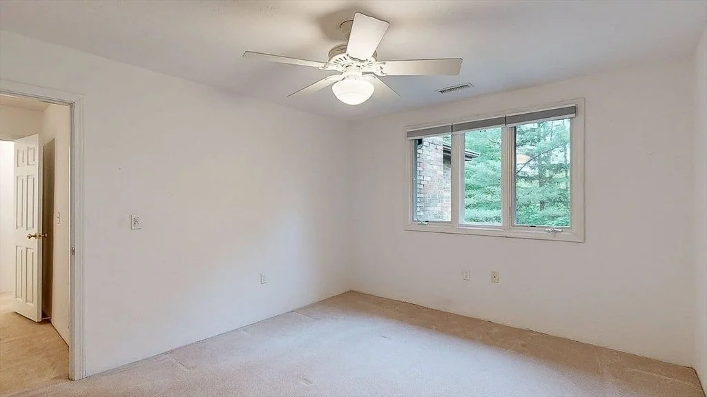 Photo of Unit 33 at 33 Cobblestone Lane