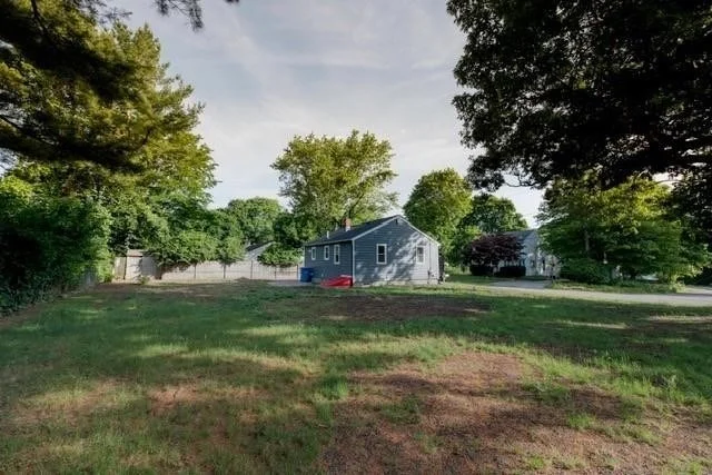 Photo of 19 Nadeau Drive