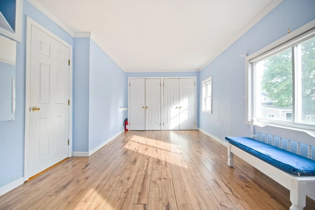 Photo of 38 Kimball Beach Rd