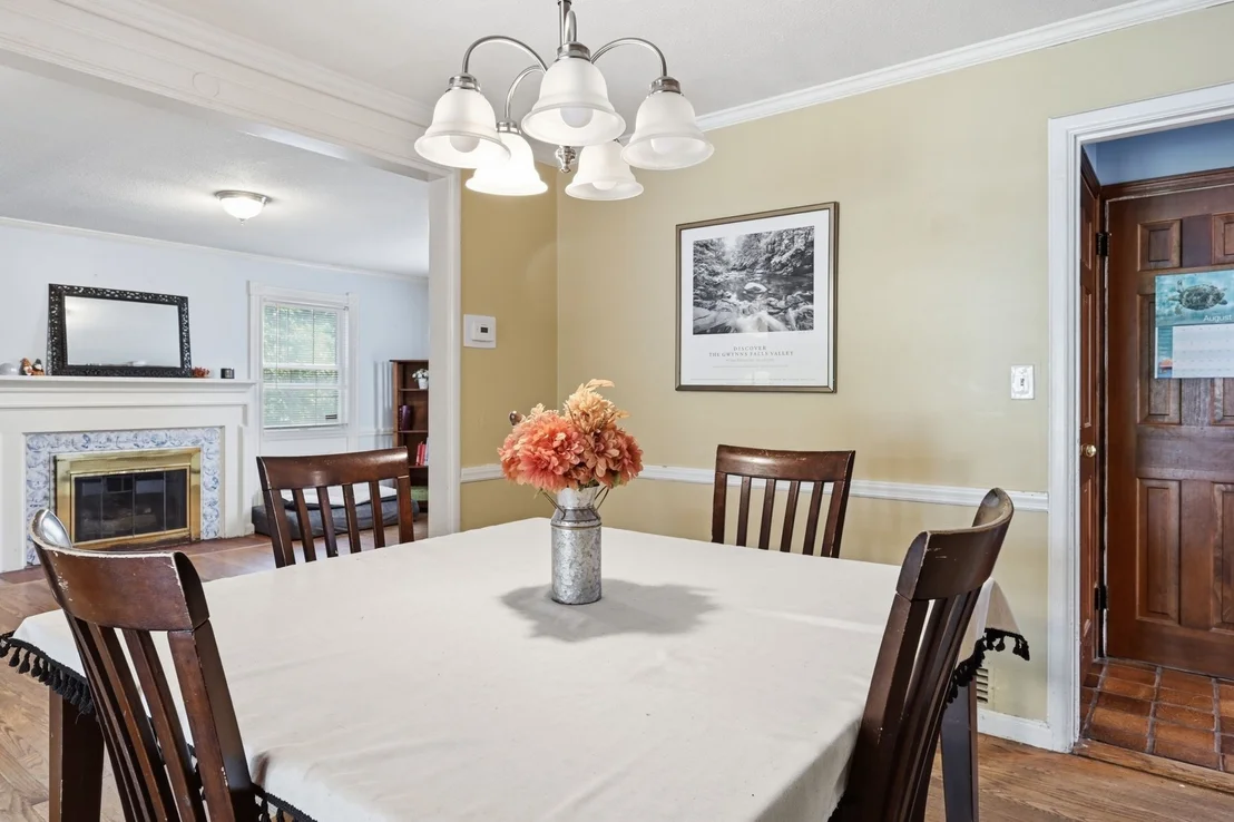 Photo of 89 Abbott St