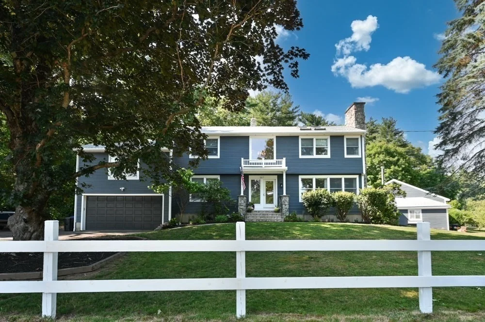 Photo of 367 Linebrook Rd