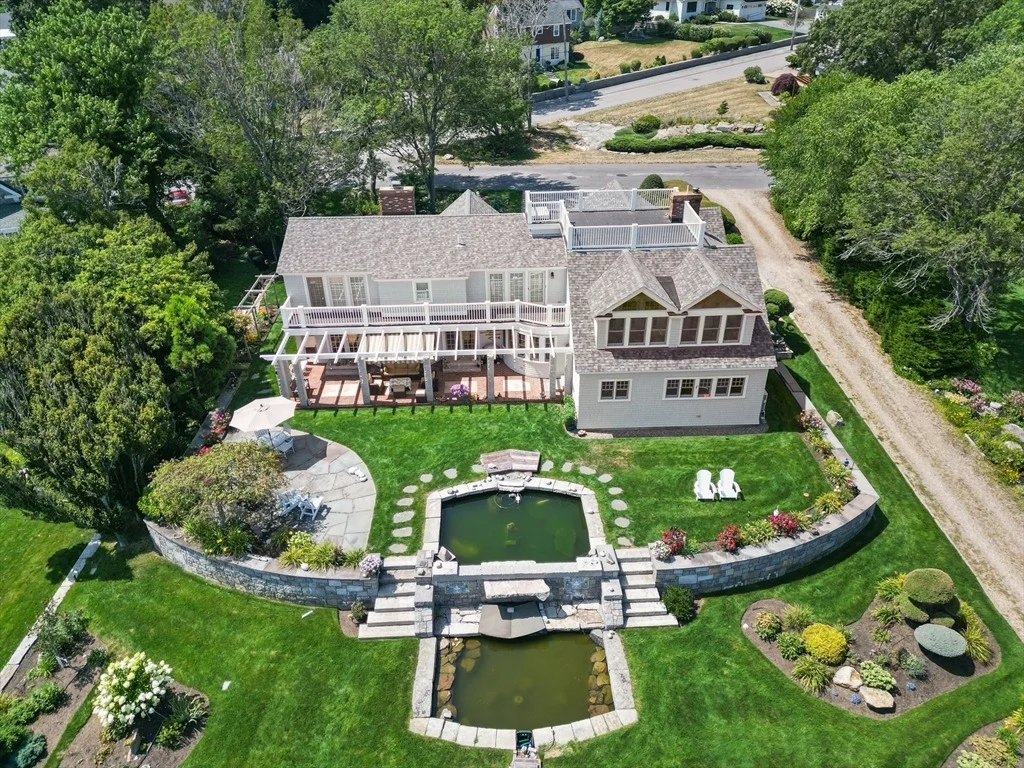 Photo of 13 Phillips Ave
