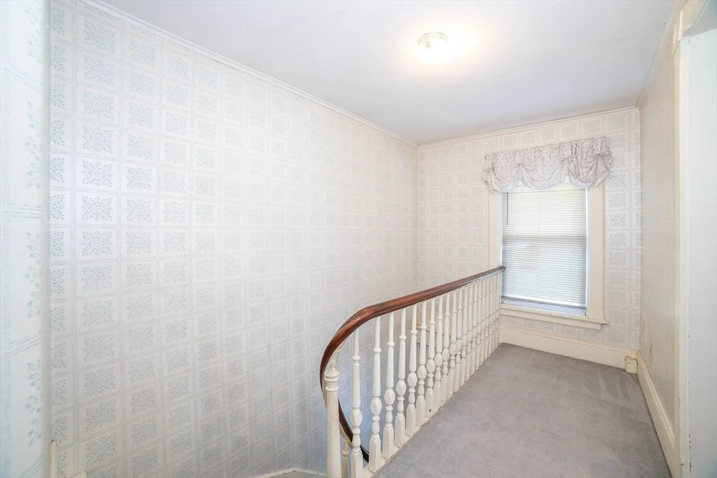 Photo of 145 Center Road