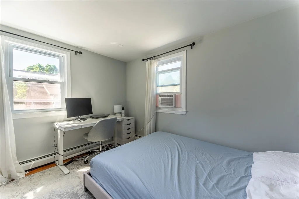Photo of 37 Maple Ave
