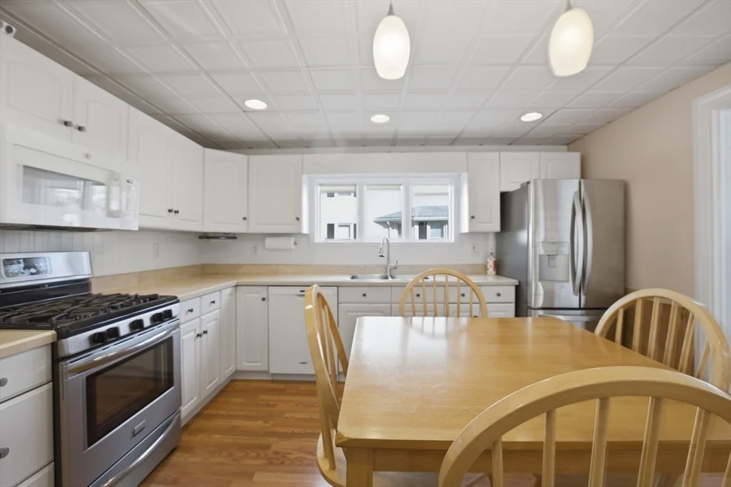 Photo of 83 Franklin St