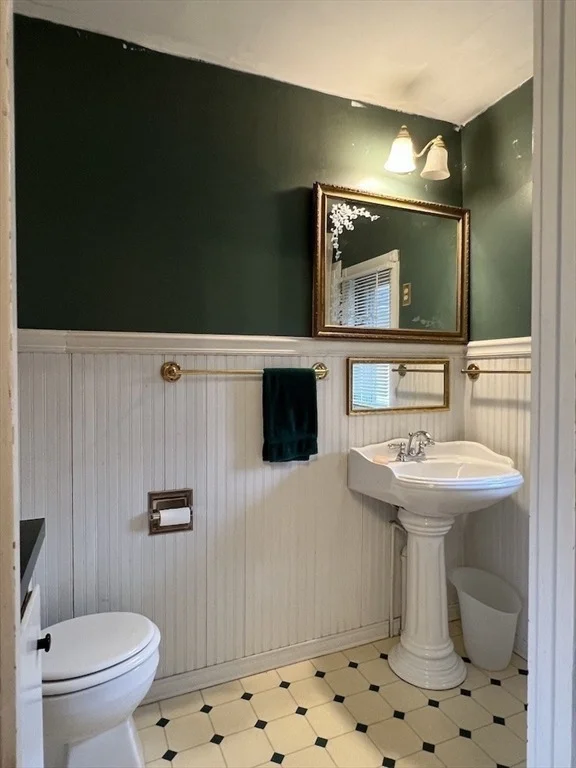 Photo of 53 Granby Road