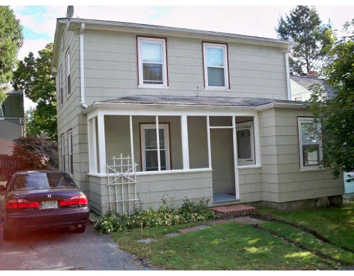 Photo of 51 Dewey Rd