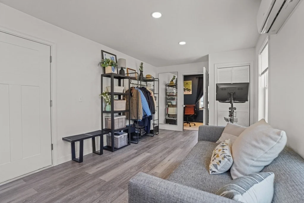 Photo of 36 Division