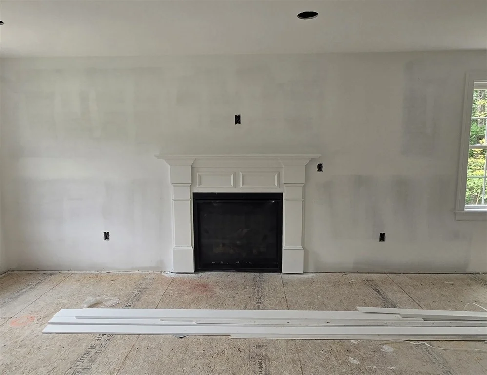 Photo of 6 Adams Road