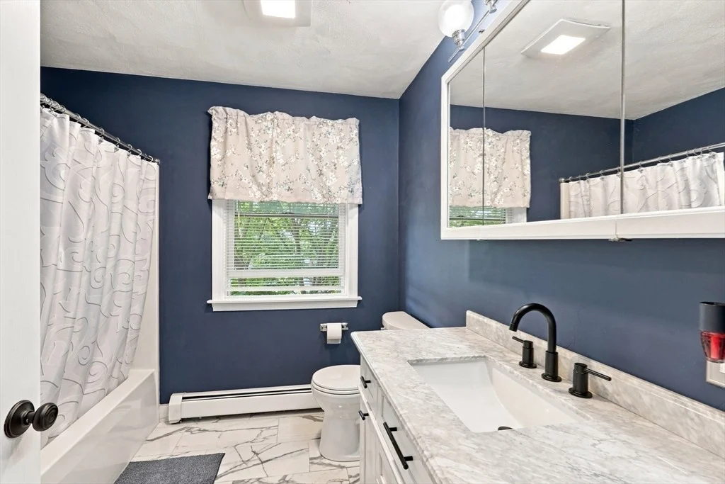 Photo of 25 Edgehill Road