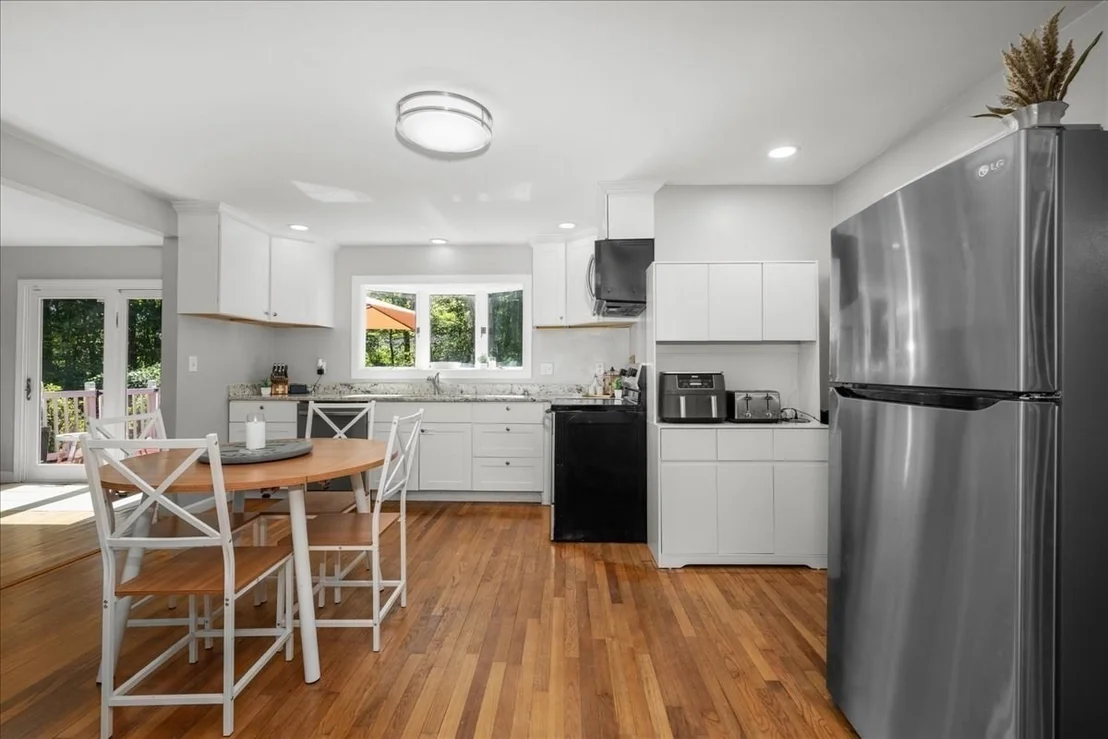 Photo of 65 Carter Rd
