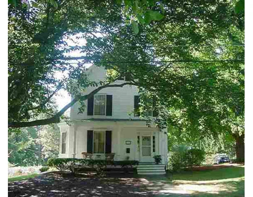 Photo of 24 Blake Street