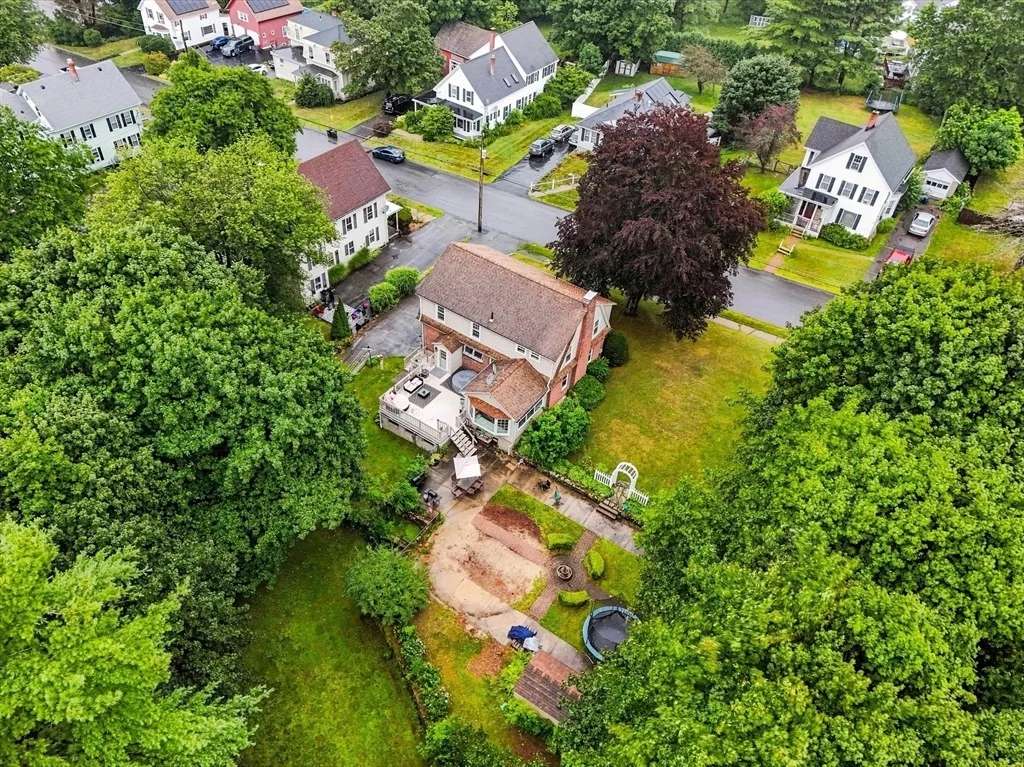 Photo of 59 Prospect St