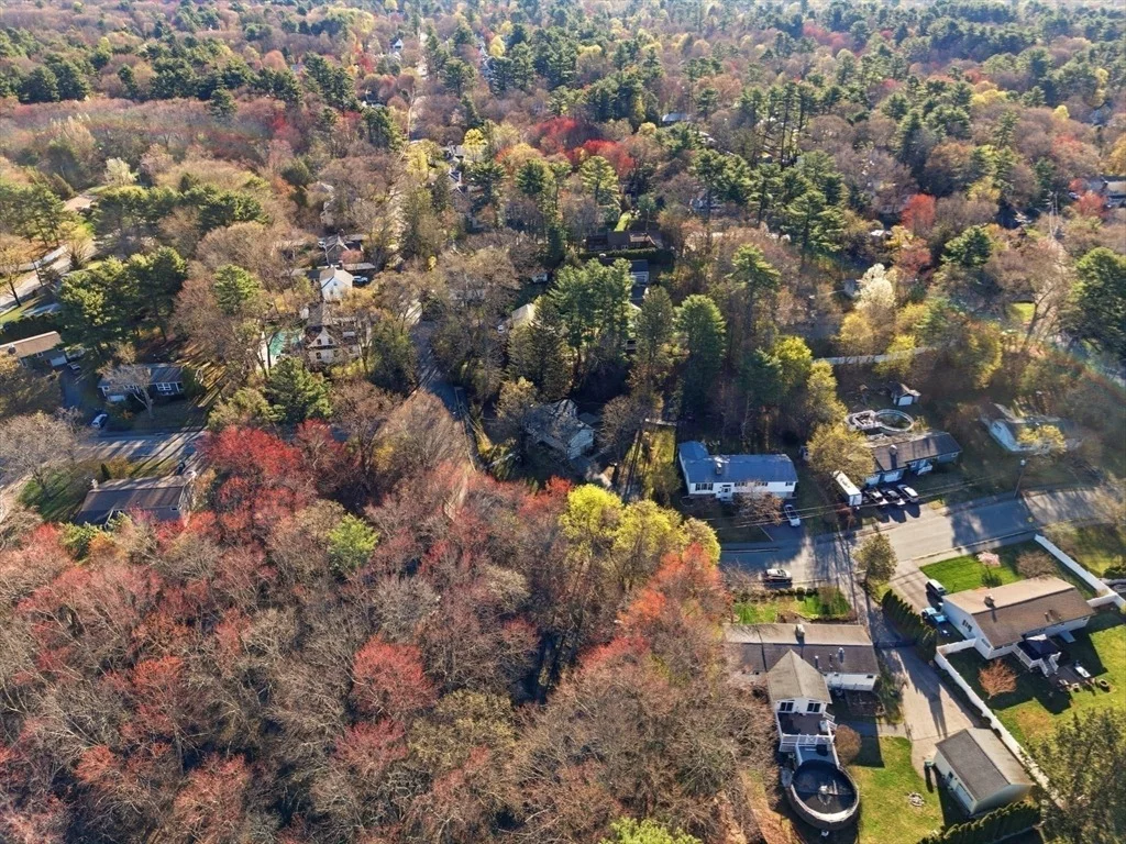 Photo of 11 Ingleside Rd