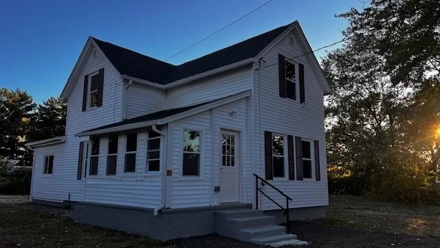 Photo of 81 Mccarthy Ave