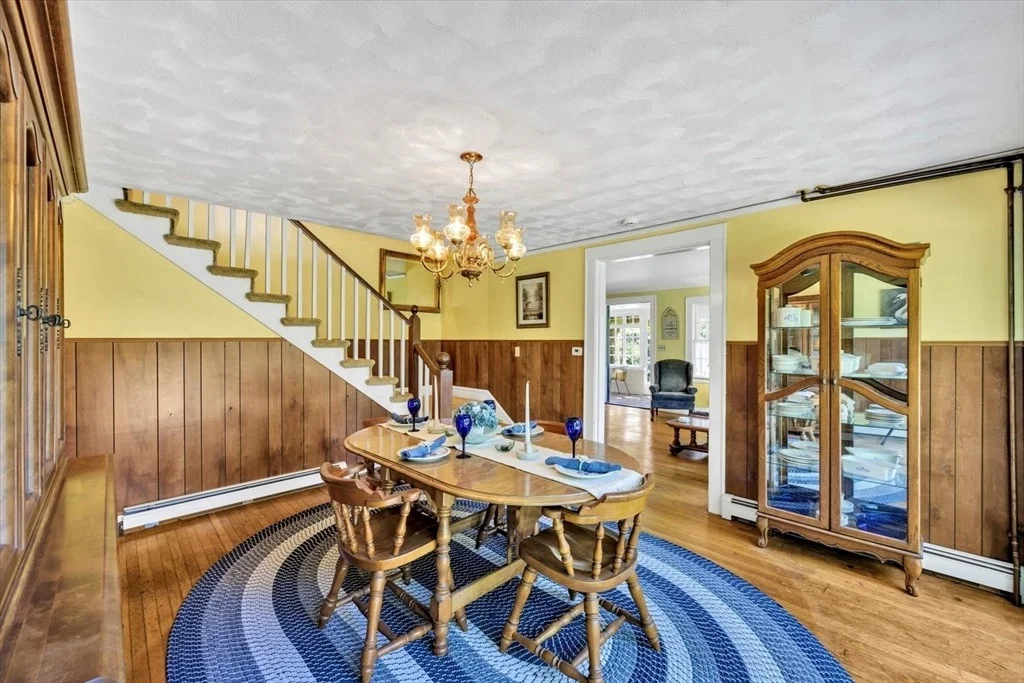 Photo of 29 Phinneys Ln