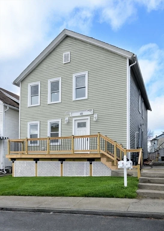Photo of 48 Esther St