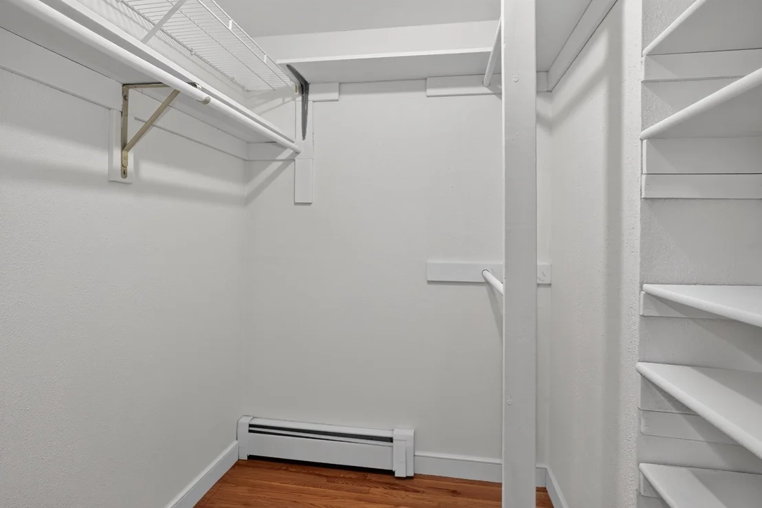 Photo of 22 Coolidge Cir