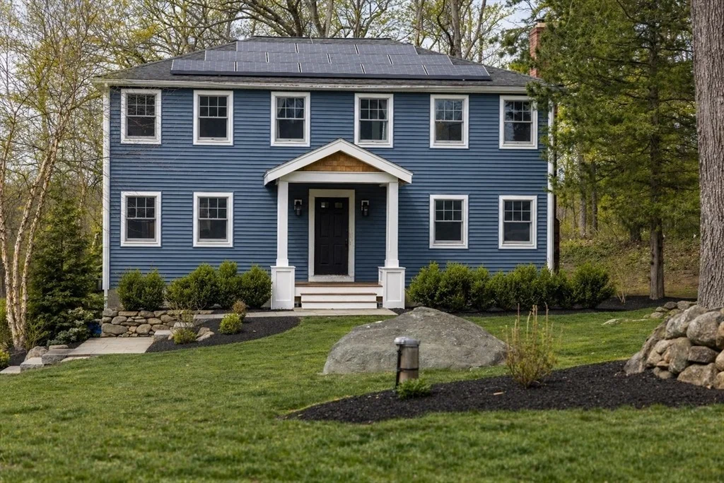 Photo of 3 Kimberly Drive