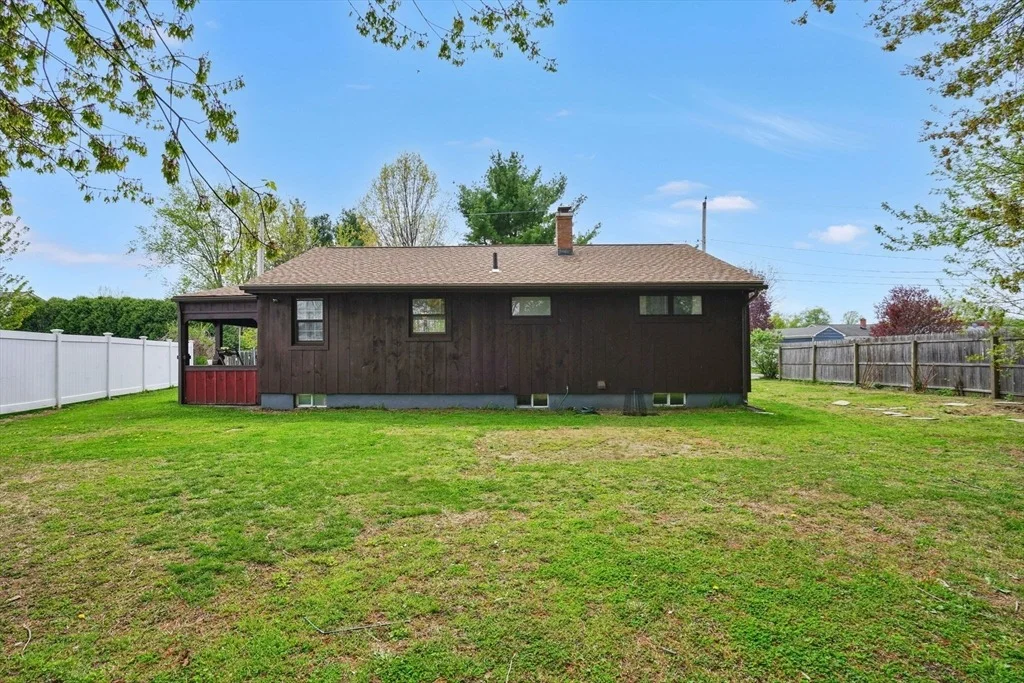 Photo of 94 Cora Ave