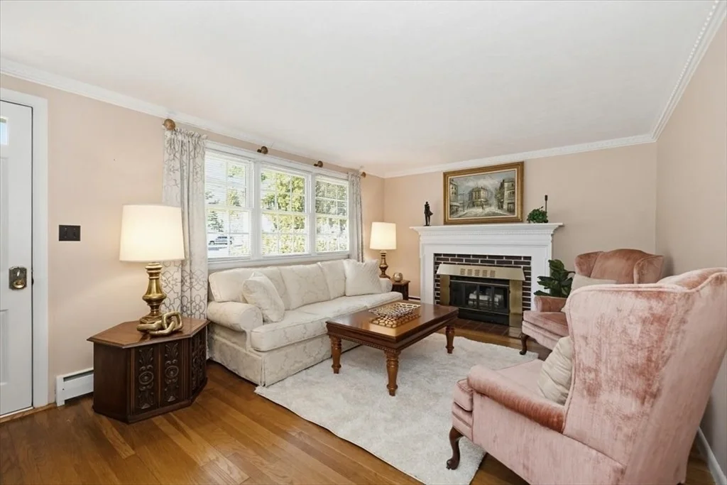 Photo of 9 Winter St