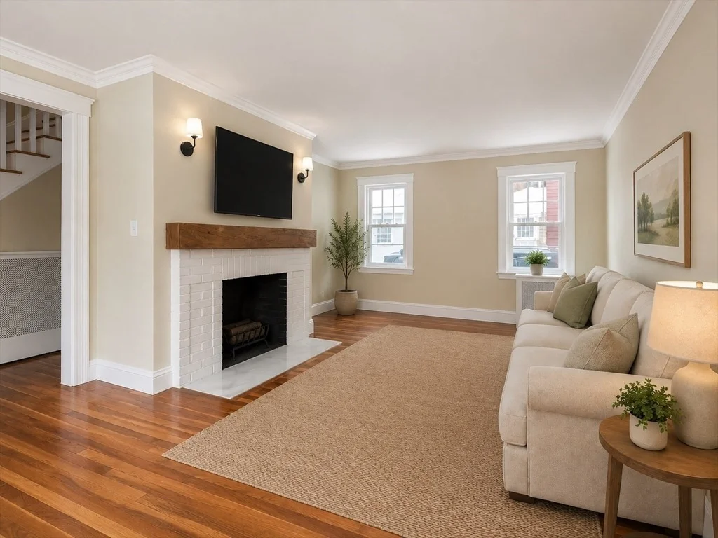 Photo of 108 Longfellow Rd.
