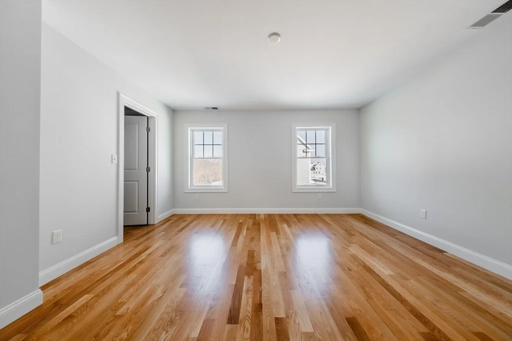Photo of 5 Strongwater Drive