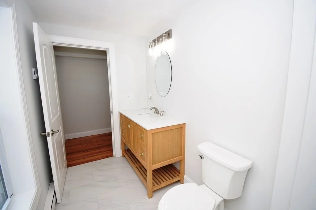 Photo of 386 June Street