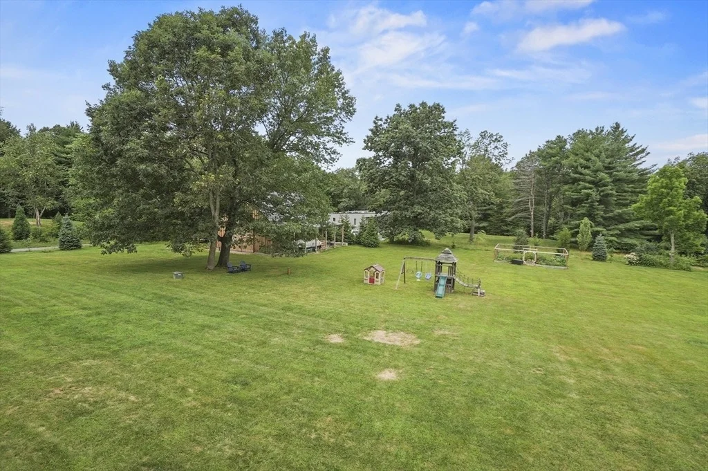 Photo of 112 Nourse Rd