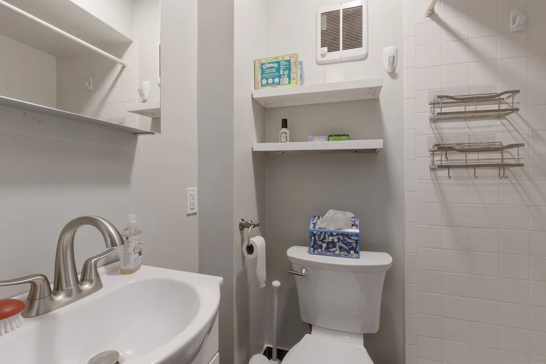 Photo of 428 Boylston St