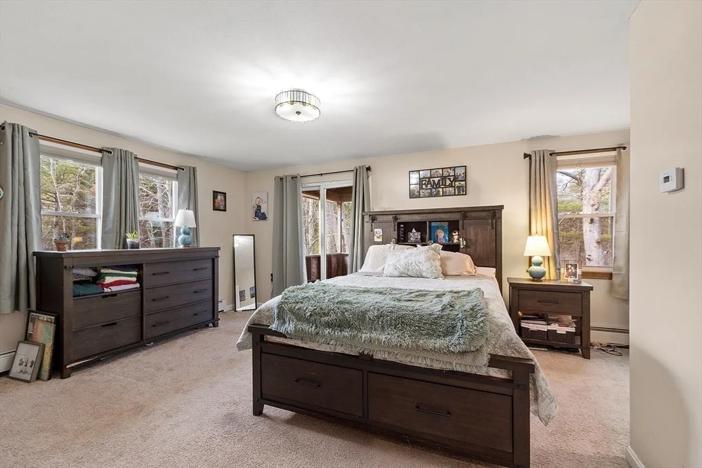 Photo of 81 Pine Tree Lane
