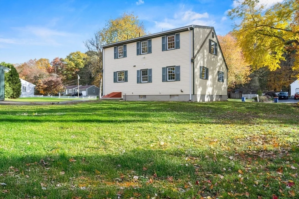 Photo of 25 Pimental Drive