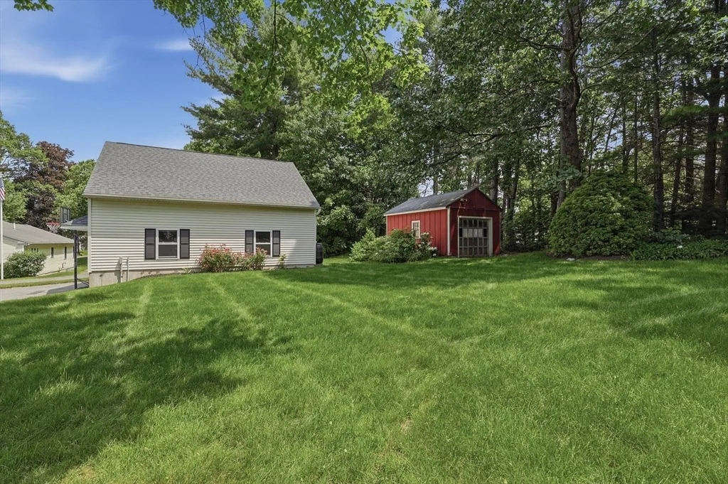 Photo of 69 Maple Street