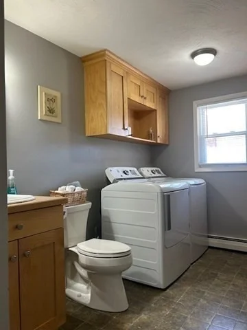 Photo of 13 Corey Drive