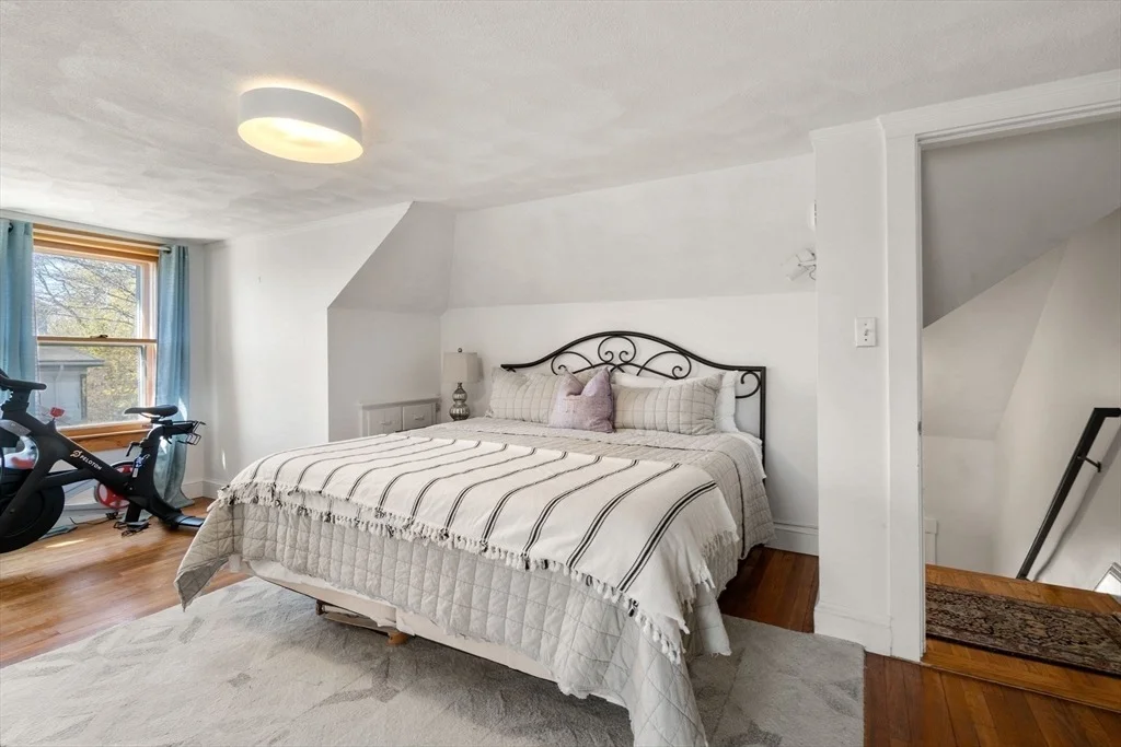 Photo of 57 Loring Rd