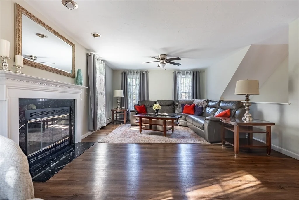 Photo of 50 Blueberry Drive