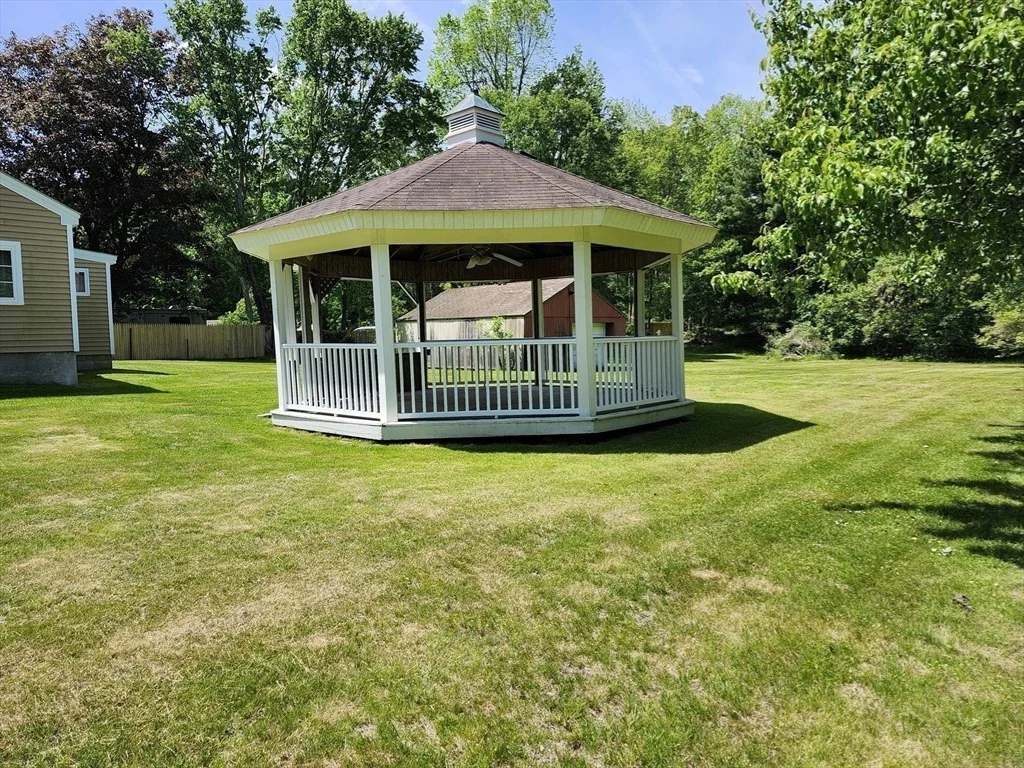 Photo of 16 Hough Rd