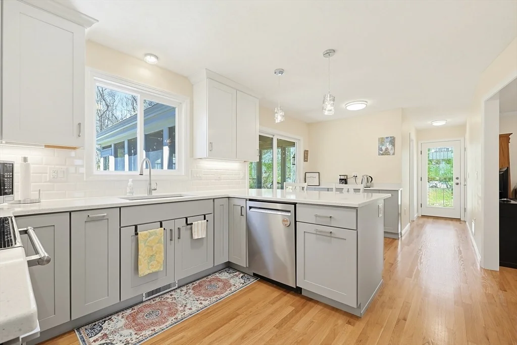 Photo of 39 Briar Drive