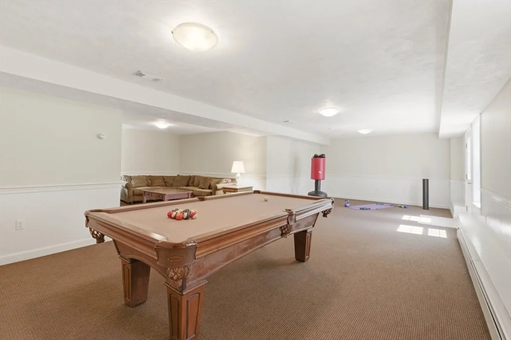 Photo of 24 Gristmill Ln