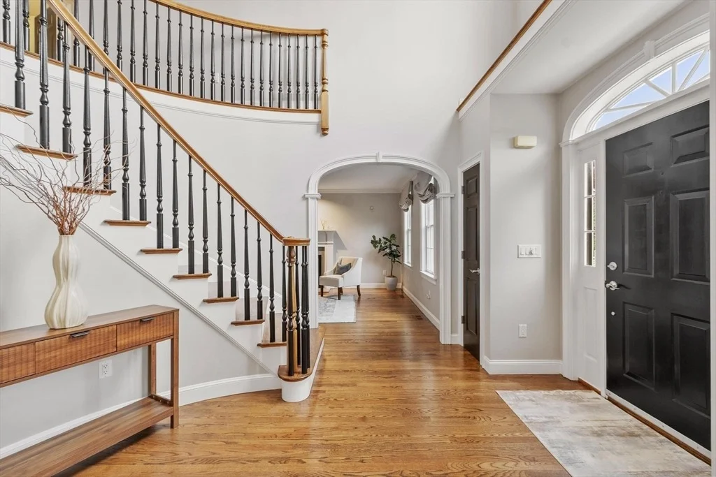 Photo of 11 Oscars Way