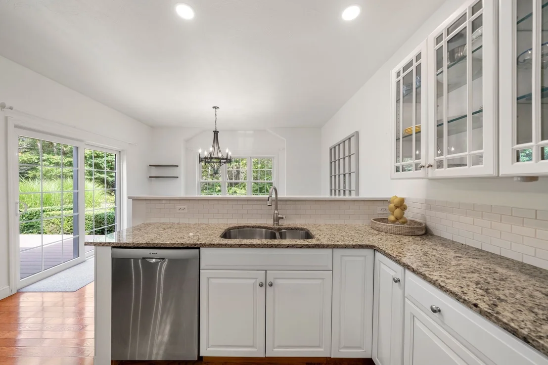 Photo of 29 Pimlico Pond Rd