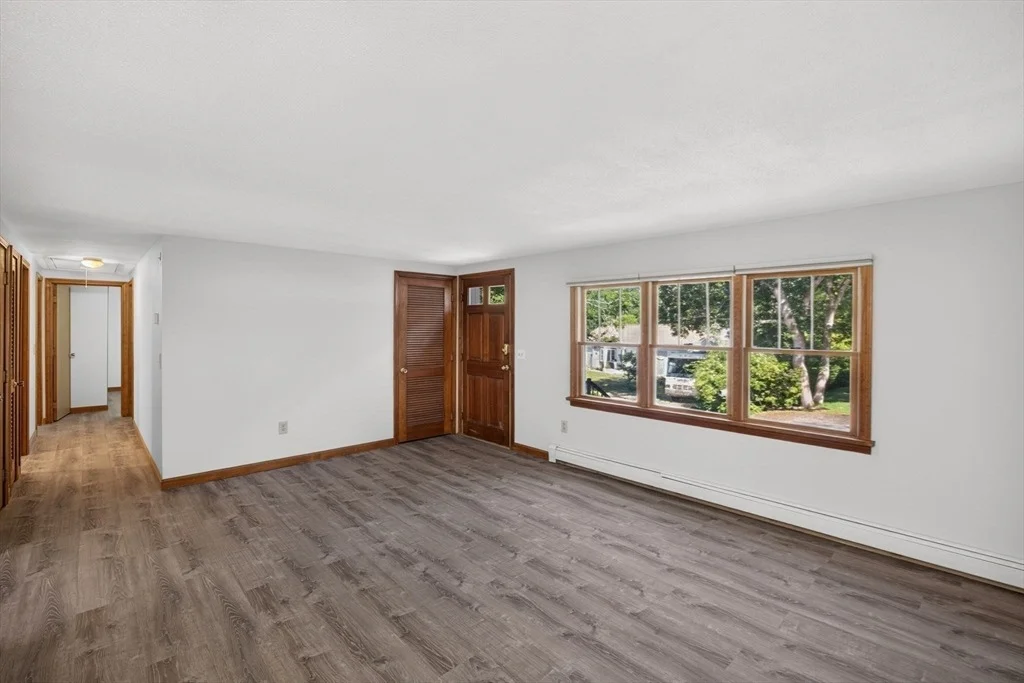Photo of 11 Cedardale
