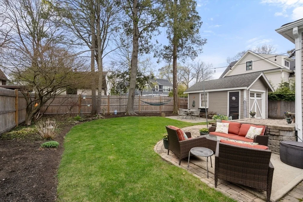 Photo of 22 Grant St