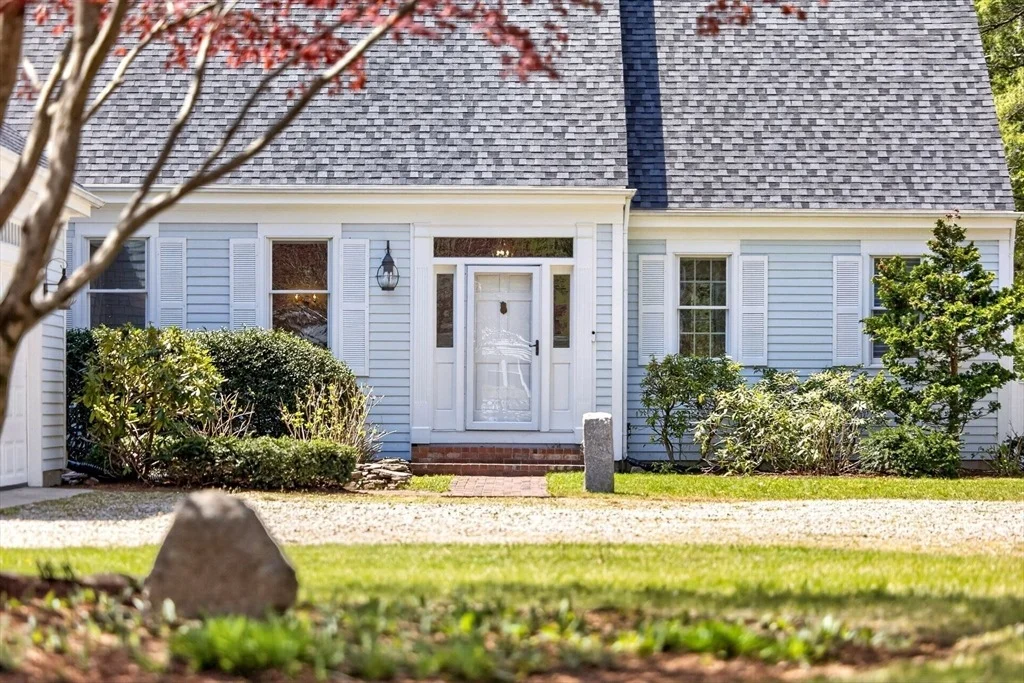 Photo of 535 Main Street
