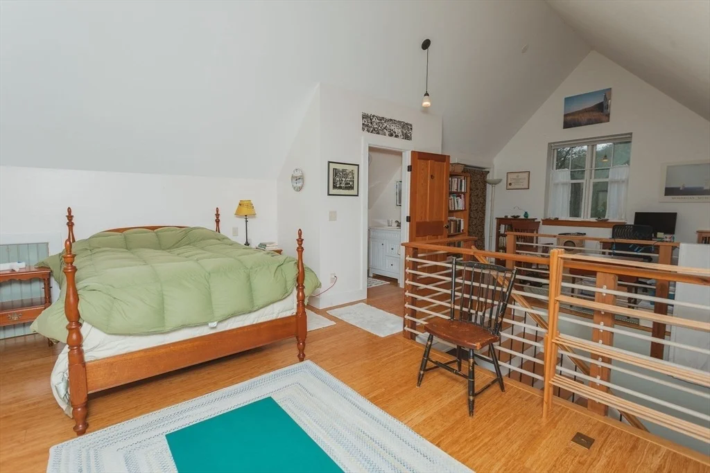 Photo of 6 Dunnell Dr
