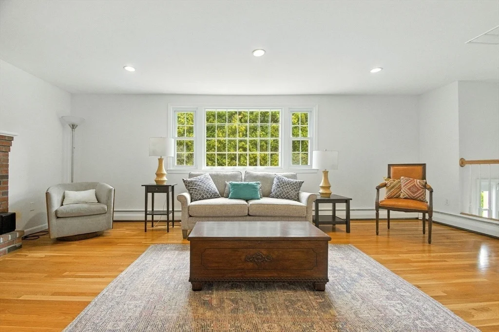 Photo of 5 Brookside Circle