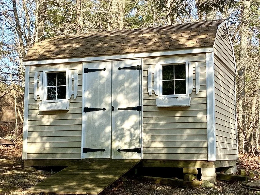 Photo of 1 Walnut Hill Rd