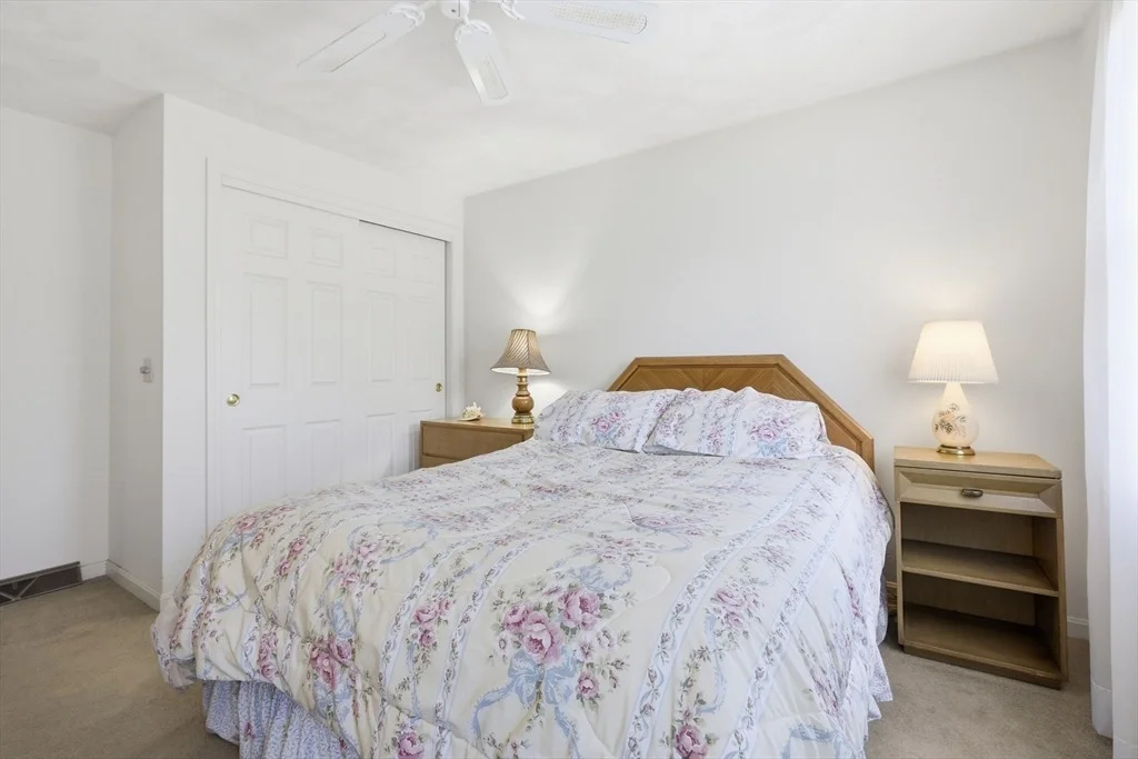Photo of 4 Oneida Place